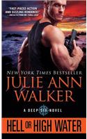 Hell or High Water
