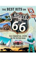 Best Hits on Route 66