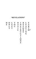 Revelations