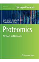 Proteomics