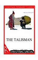 The Talisman [Christmas Summary Classics]