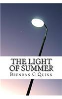 The Light of Summer