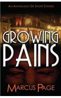 Growing Pains