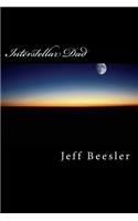 Interstellar Dad