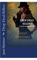 Drop Dead Killers
