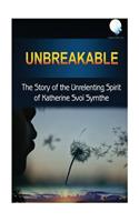 Unbreakable
