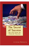 The Secret of Success