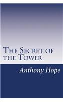 The Secret of the Tower