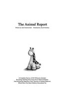 Animal Report