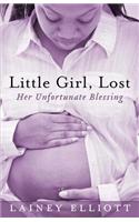 Little Girl, Lost