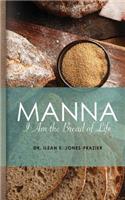 Manna