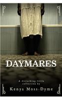 Daymares