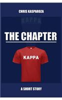 The Chapter: A Short Story