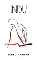 Indu
