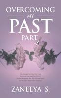 Overcoming My Past