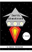 Earth, Abandoned: (English)