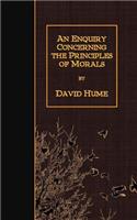 An Enquiry Concerning the Principles of Morals