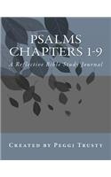 Psalms, Chapters 1-9