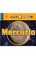 Mercurio