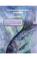 Complete Book about Grayling