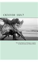 Ciclo 134 - Lua 7