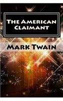 American Claimant