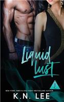 Liquid Lust
