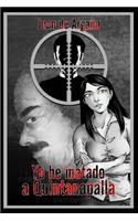 Yo he matado a Quintanapalla