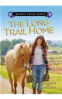 The Long Trail Home