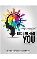 Discovering You