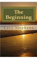 Beginning