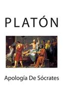 Apologia De Socrates