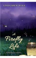 Firefly Life