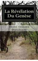 La Révélation Du Genèse