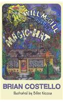 Will McGill and the Magic Hat