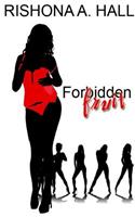Forbidden Fruit