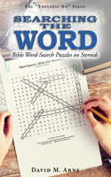 Searching the Word