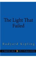The Light That Failed