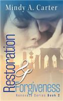 Restoration & Forgiveness: (2 Renovate)