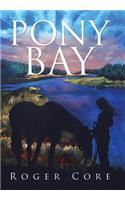 Pony Bay