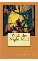 With the Night Mail