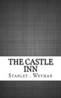 The Castle Inn