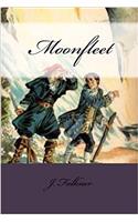 Moonfleet