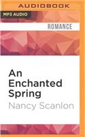 Enchanted Spring