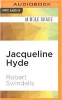 Jacqueline Hyde