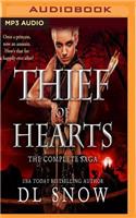 Thief of Hearts