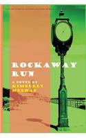 Rockaway Run: (English)