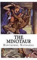 Minotaur