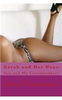 Sarah and Her Nana