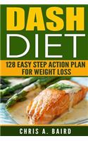 DASH Diet